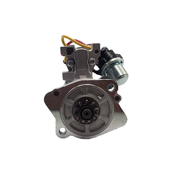 str5192 f 1024x10242x7618