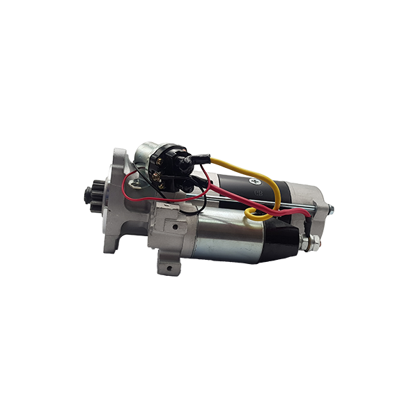 str5192 t 1024x10242x7618