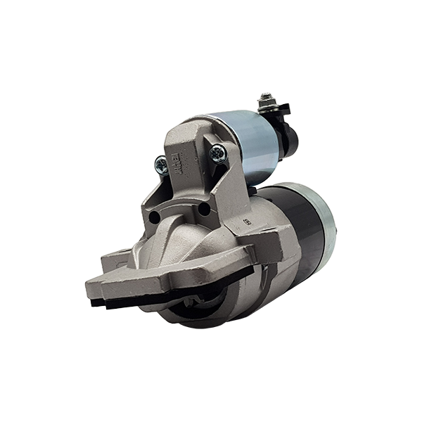 str5196 a 1024x10242xc966