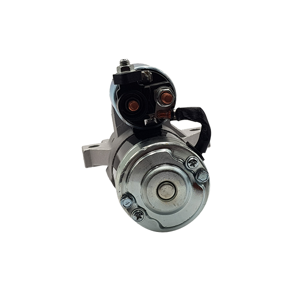 str5196 b 1024x10242xc966