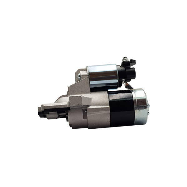 str5196 l 1024x10242xc966