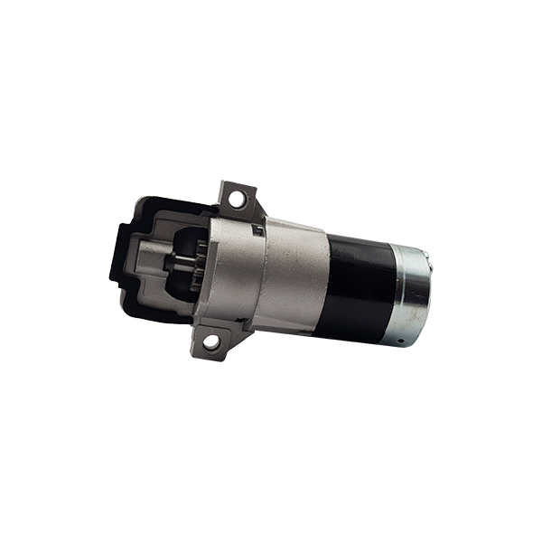 str5196 u 1024x10242xc966
