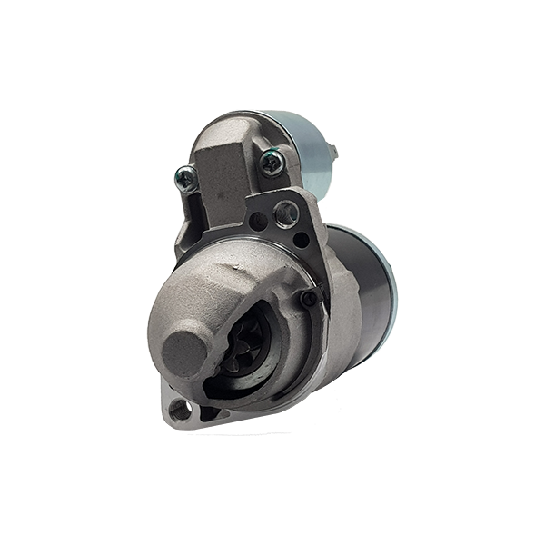 str5201 a 1024x10242x8656