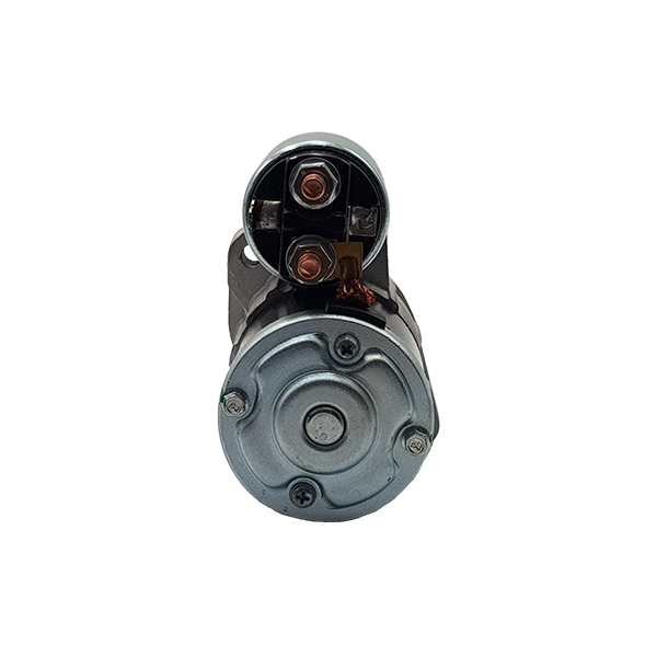 str5201 b 1024x10242x8656