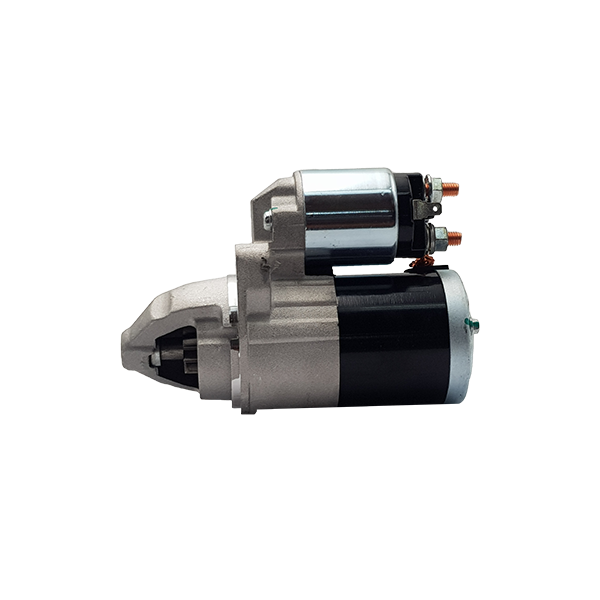 str5201 l 1024x10242x6343