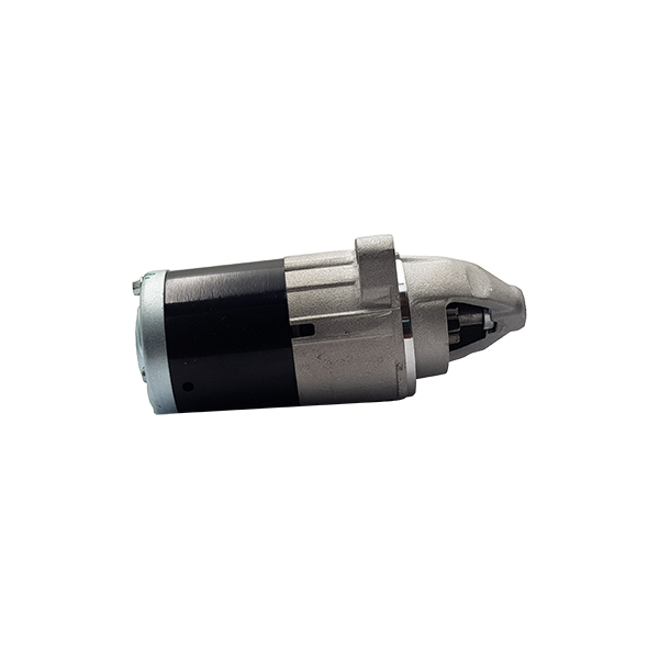 str5201 u 1024x10242x6343