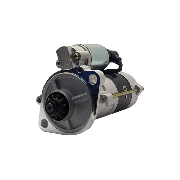 str5220 a 1024x10242x3b2b