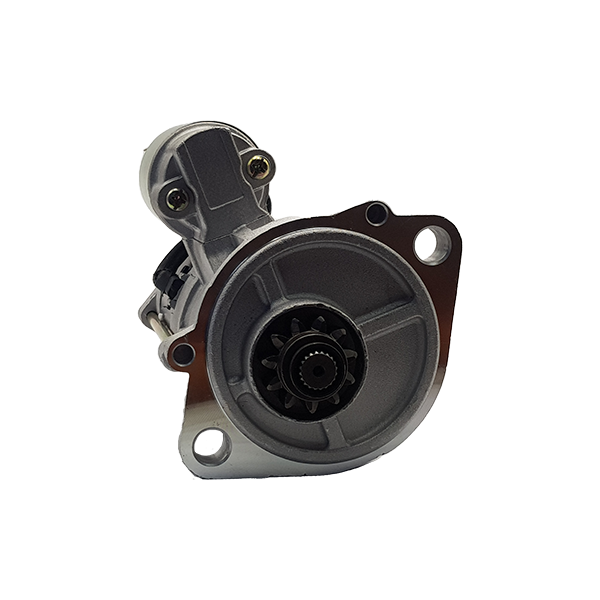 str5220 f 1024x10242x3b2b