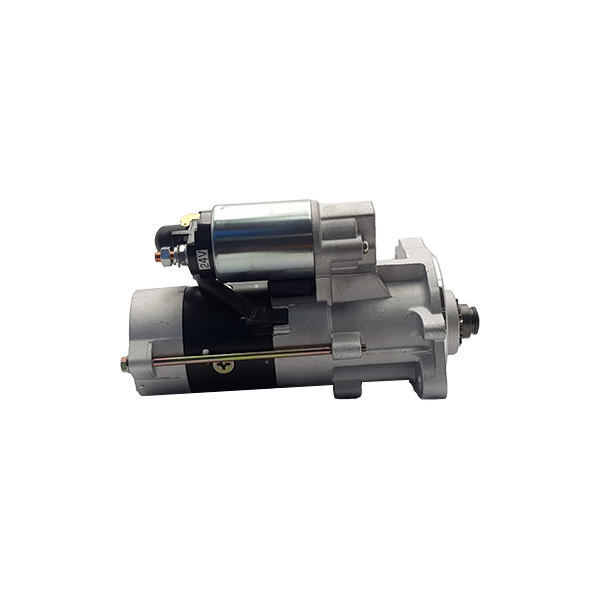 str5220 l 1024x10242x3b2b