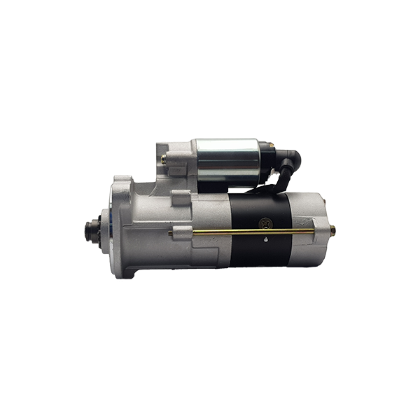 str5220 r 1024x10242x3b2b