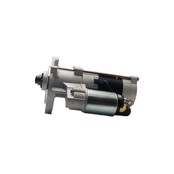 str5220 t 1024x10242x3b2b