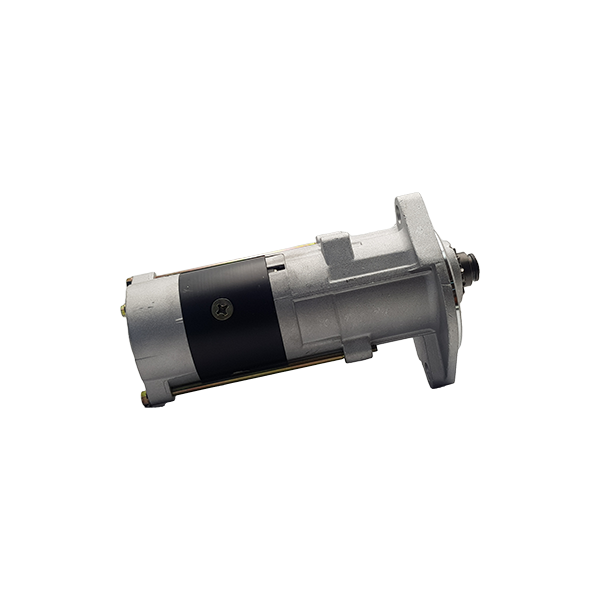 str5220 u 1024x10242x3b2b