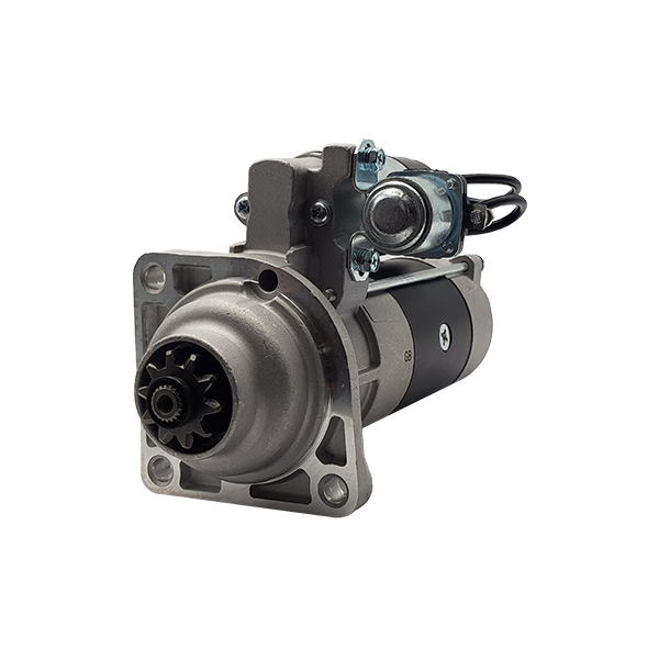 str5221 a 1024x10242x72f3