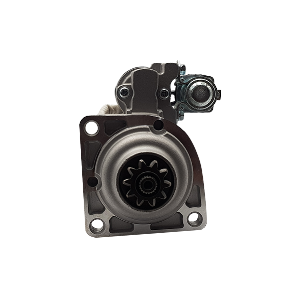 str5221 f 1024x10242x72f3