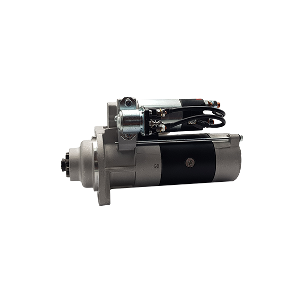 str5221 l 1024x10242x72f3