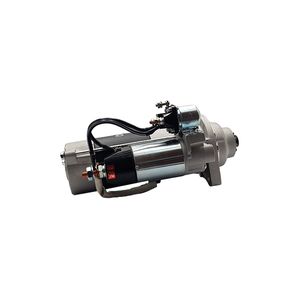 str5221 t 1024x10242x72f3