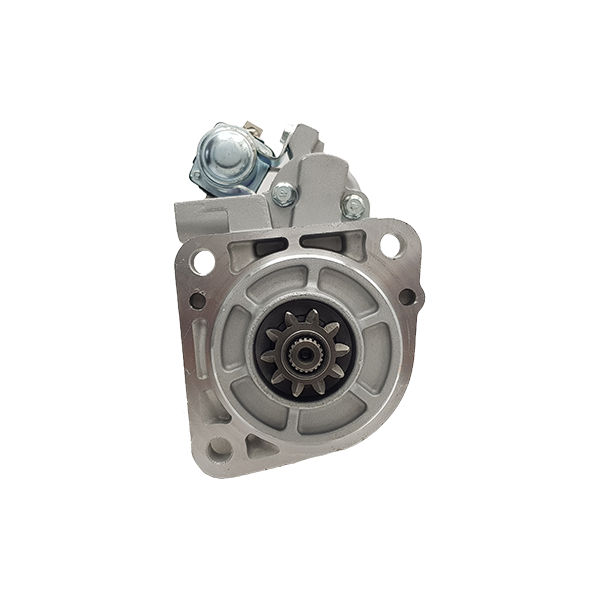 str5222 f 1024x10242xa83a