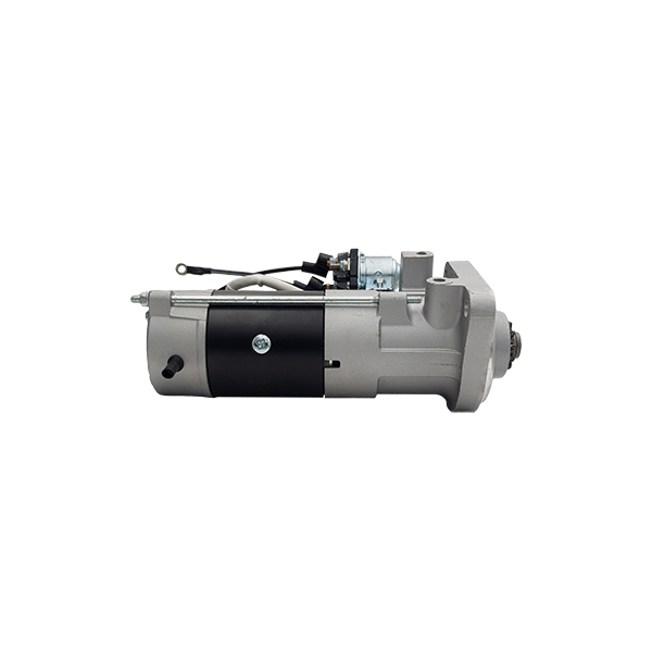 str5222 u 1024x10242xa83a