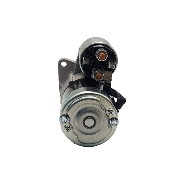 str5224 b 1024x10242x599c