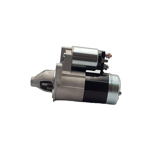 str5224 r 1024x10242x599c