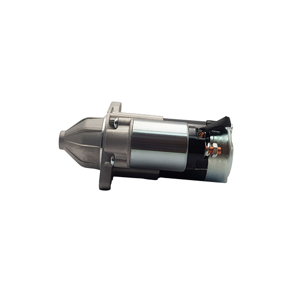 str5224 t 1024x10242x599c