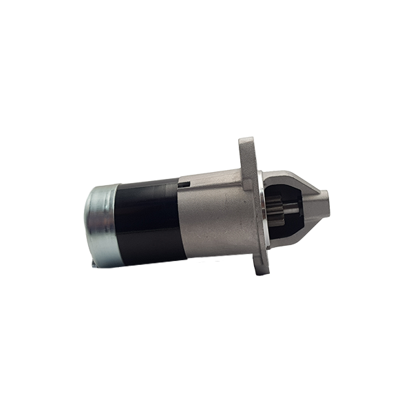 str5224 u 1024x10242x599c