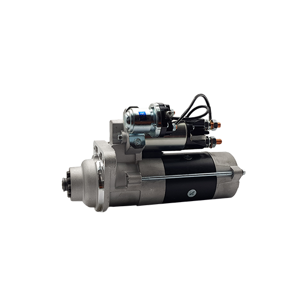 str5225 l 1024x10242x89ad
