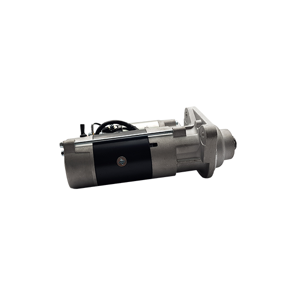str5225 u 1024x10242x89ad