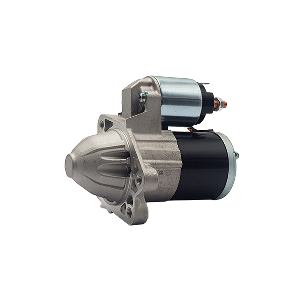 str5228 a 1024x10242xb712
