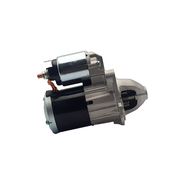 str5228 b 1024x10242xb712