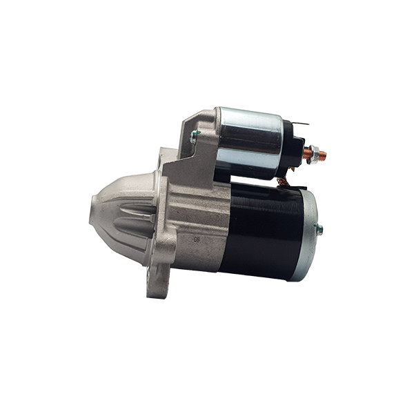 str5228 f 1024x10242xb712