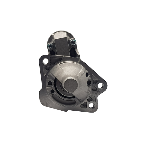 str5228 l 1024x10242xb712