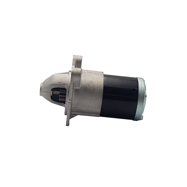 str5228 u 1024x10242xb712