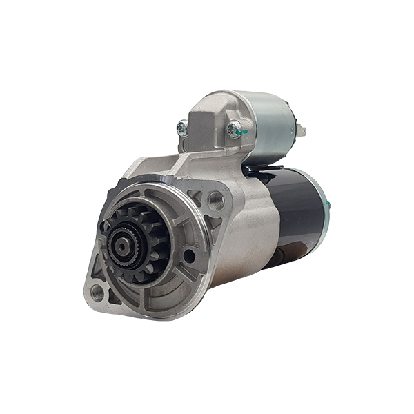 str5232 a 1024x10242x40e6