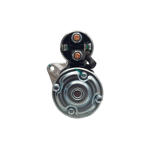str5232 b 1024x10242x40e6