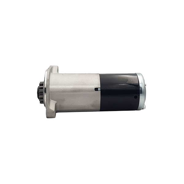 str5232 u 1024x10242x40e6