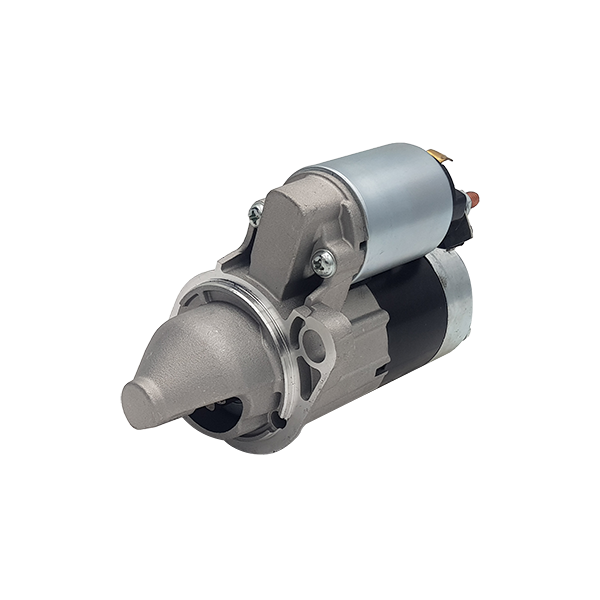 str5235 a 1024x10242x2e01