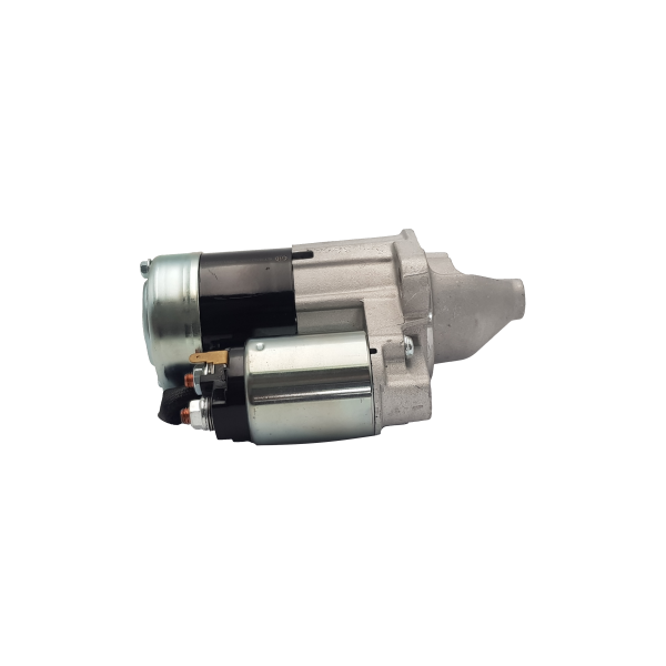 str5235 t 1024x10242x2e01