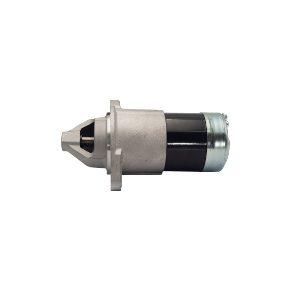 str5235 u 1024x10242x2e01