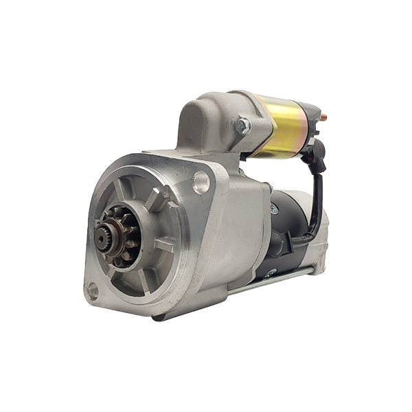 str5238 a 1024x10242xee99