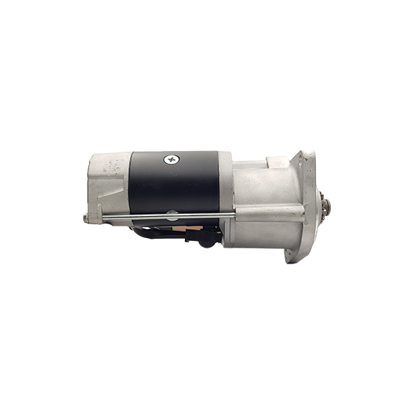 str5238 u 1024x10242xee99