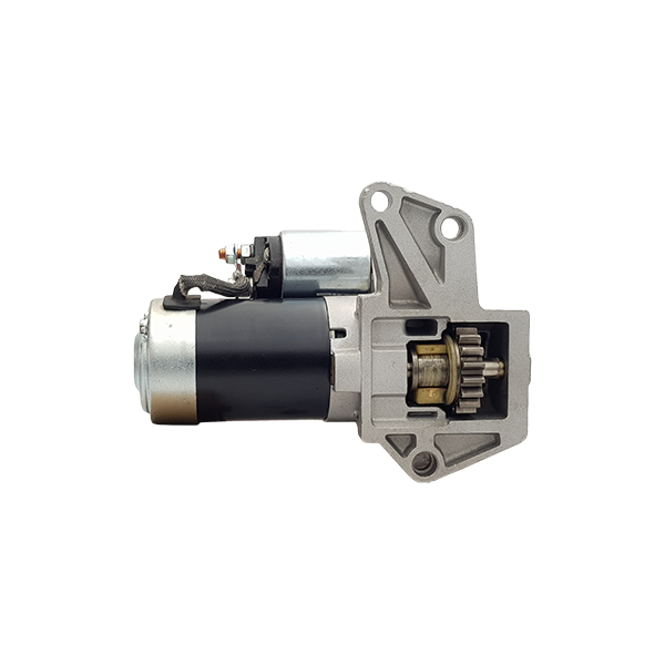 str5244 l 1024x10242xa3f7