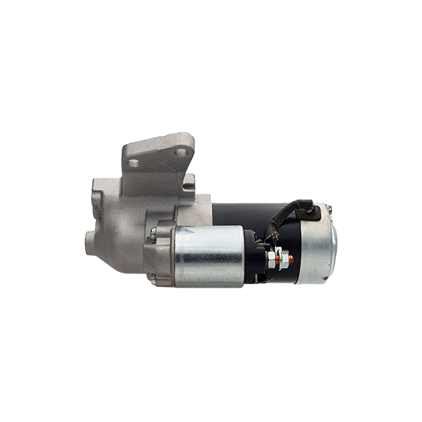 str5244 t 1024x10242xa3f7