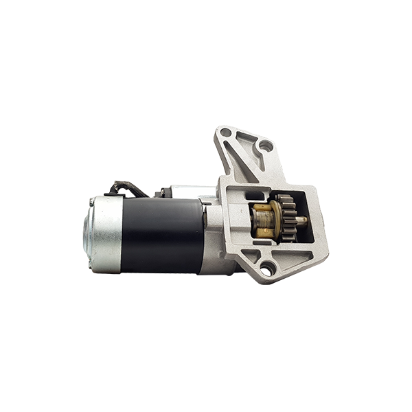 str5244 u 1024x10242xa3f7