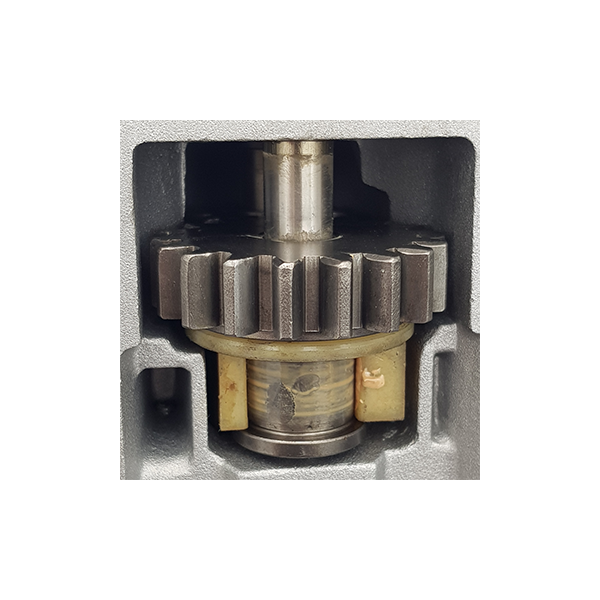 str5244 x 1024x10242xa3f7