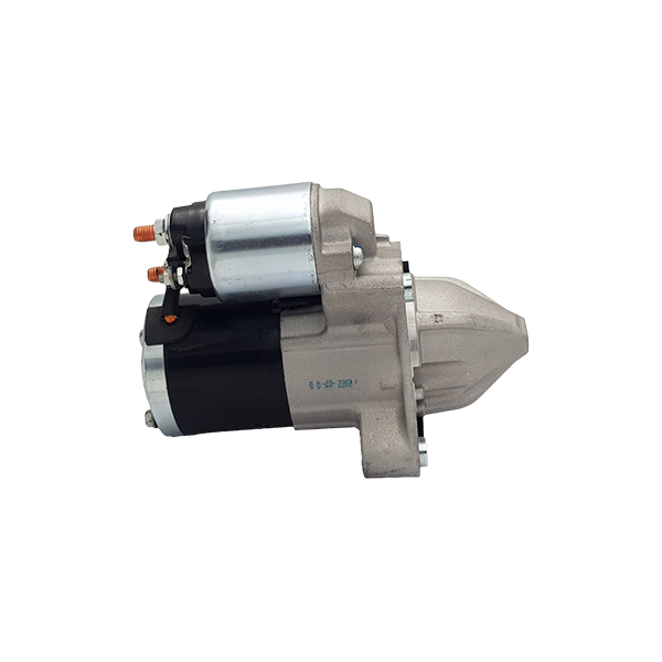 str5281 l 1024x10242x5d24