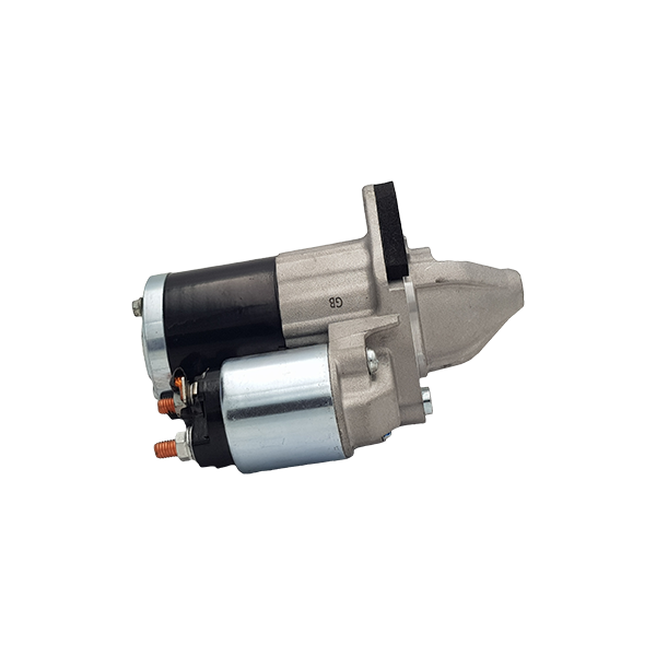 str5281 t 1024x10242x5d24
