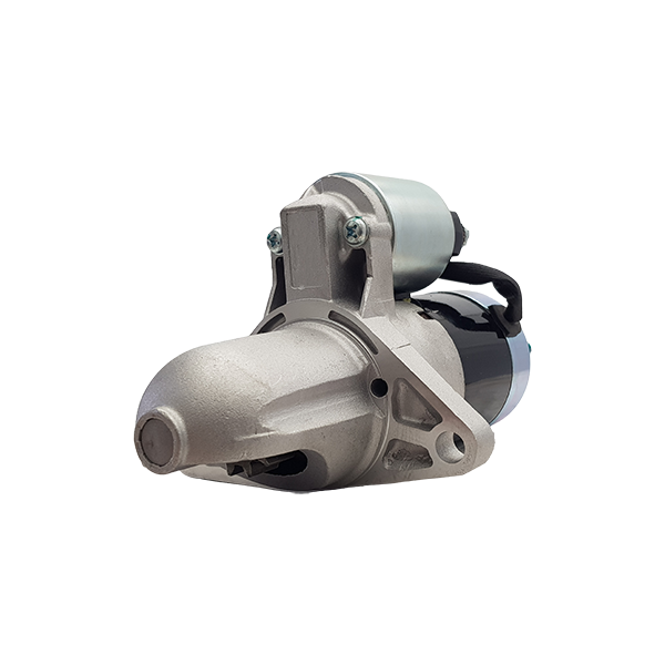 str5298 a 1024x10242xe45c