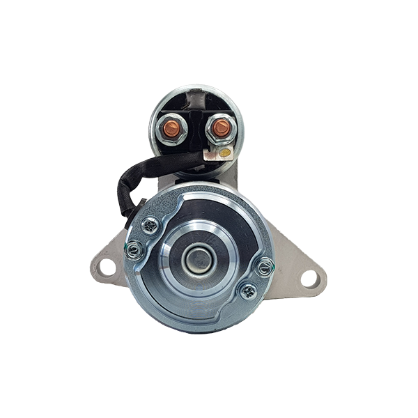 str5298 b 1024x10242xe45c