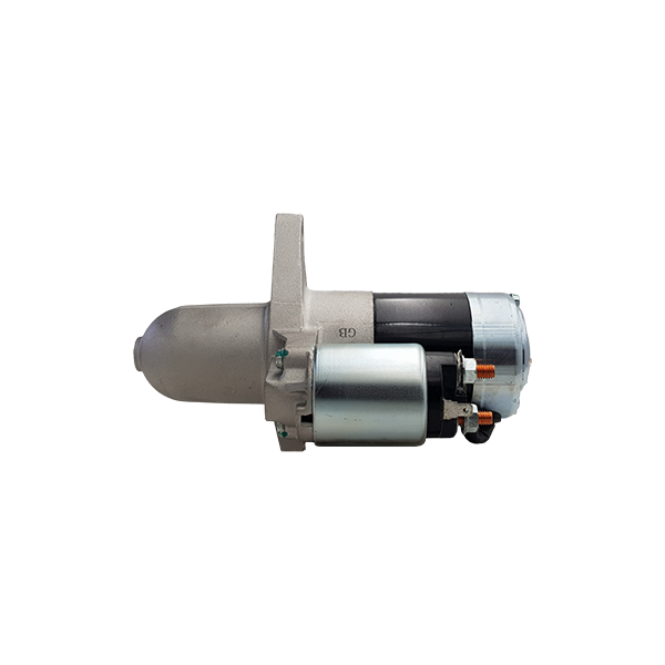 str5298 t 1024x10242xe45c